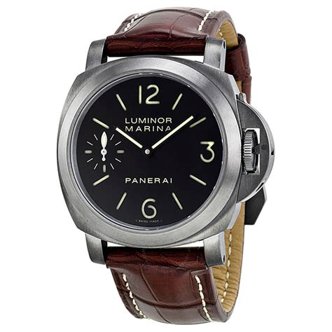 Panerai pam00177